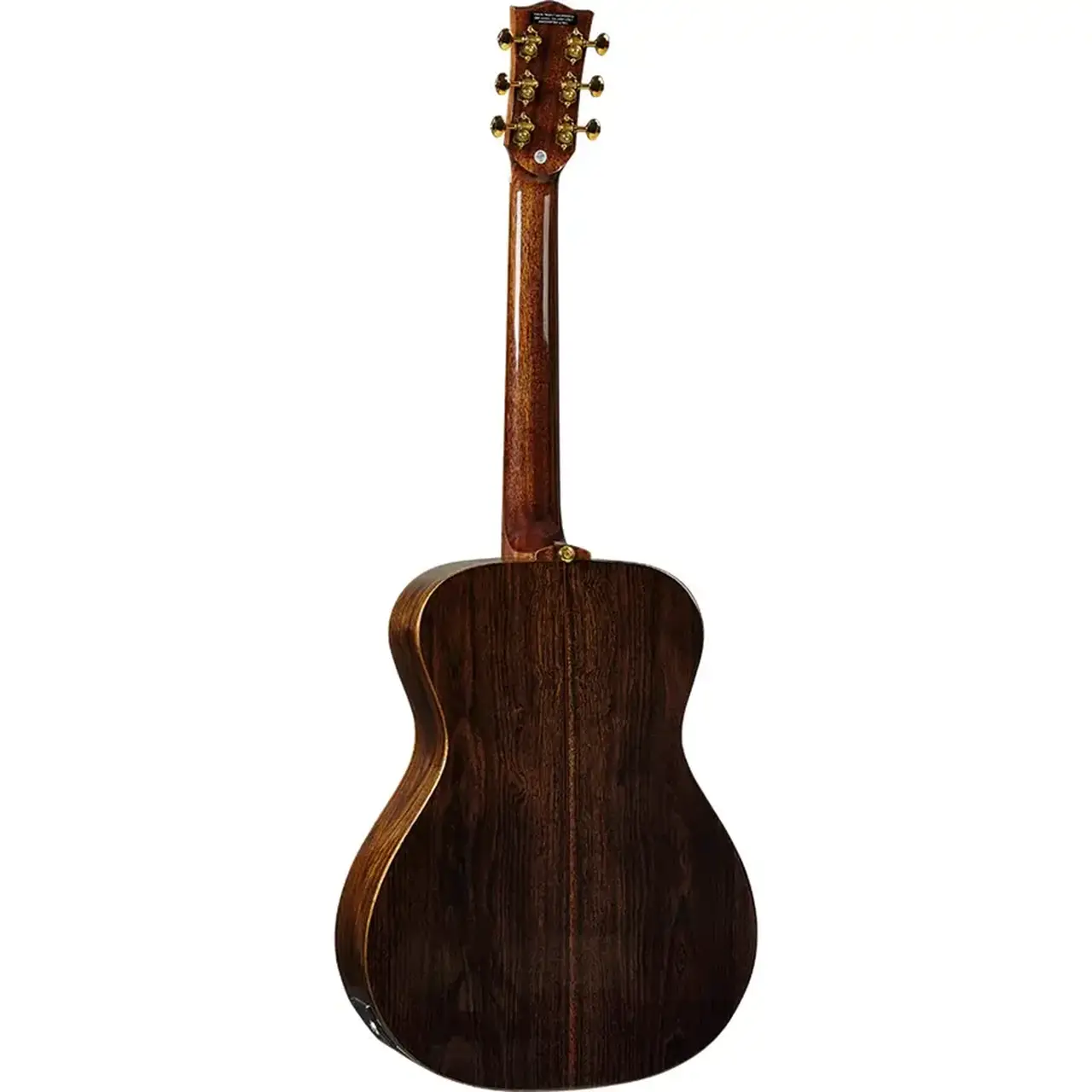 16-eko-guitars-wow-a800e-sb-ltd-06217198_1