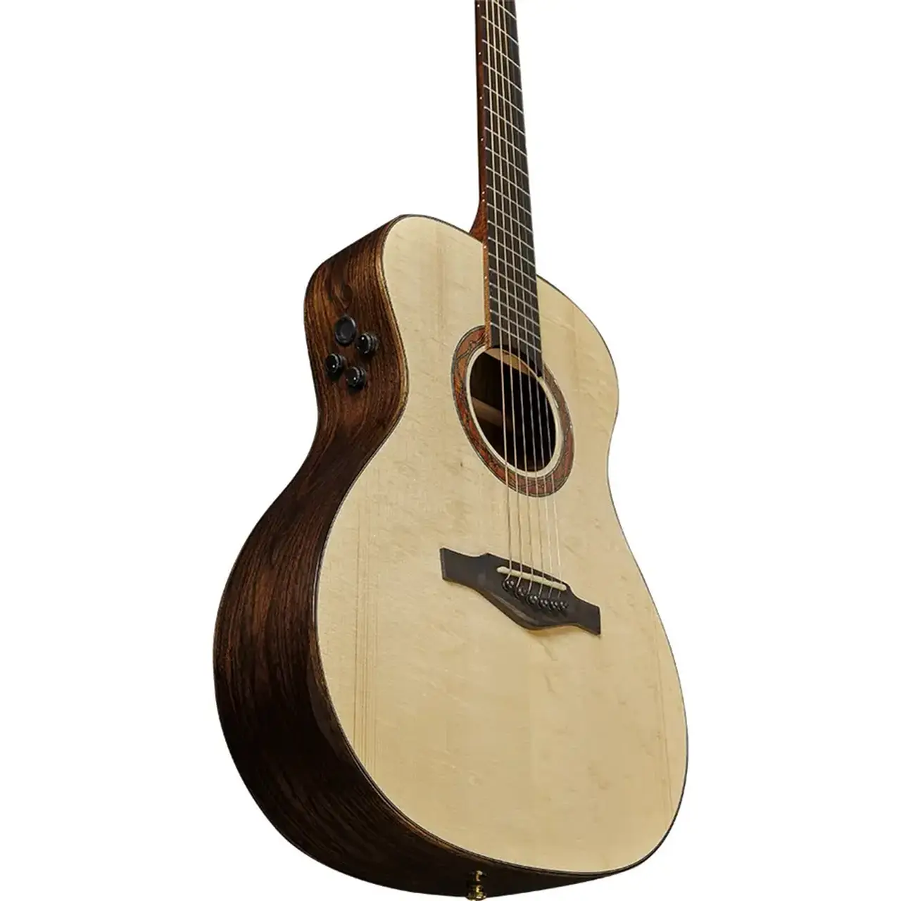 16-eko-guitars-wow-a800e-sb-ltd-06217198_2