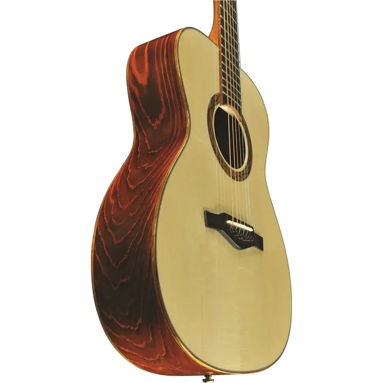 16-eko-guitars-wow-a800e-sc-spruce-cocobolo-06217185_3