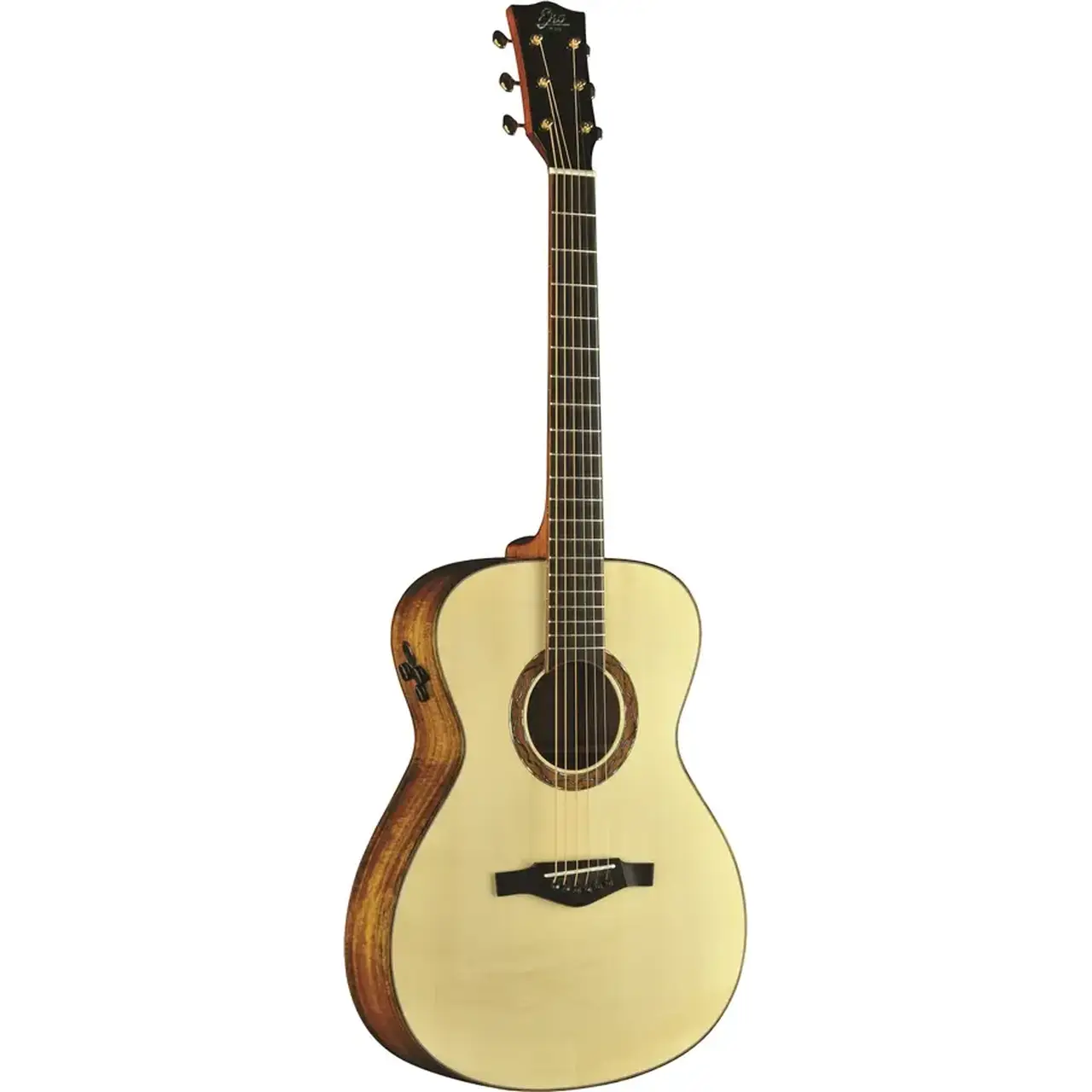 16-eko-guitars-wow-a800e-sk-spruce-koa-06217184_0