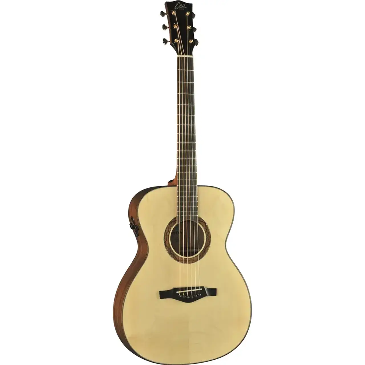 16-eko-guitars-wow-a800e-so-spruce-ovangkol-06217190_0