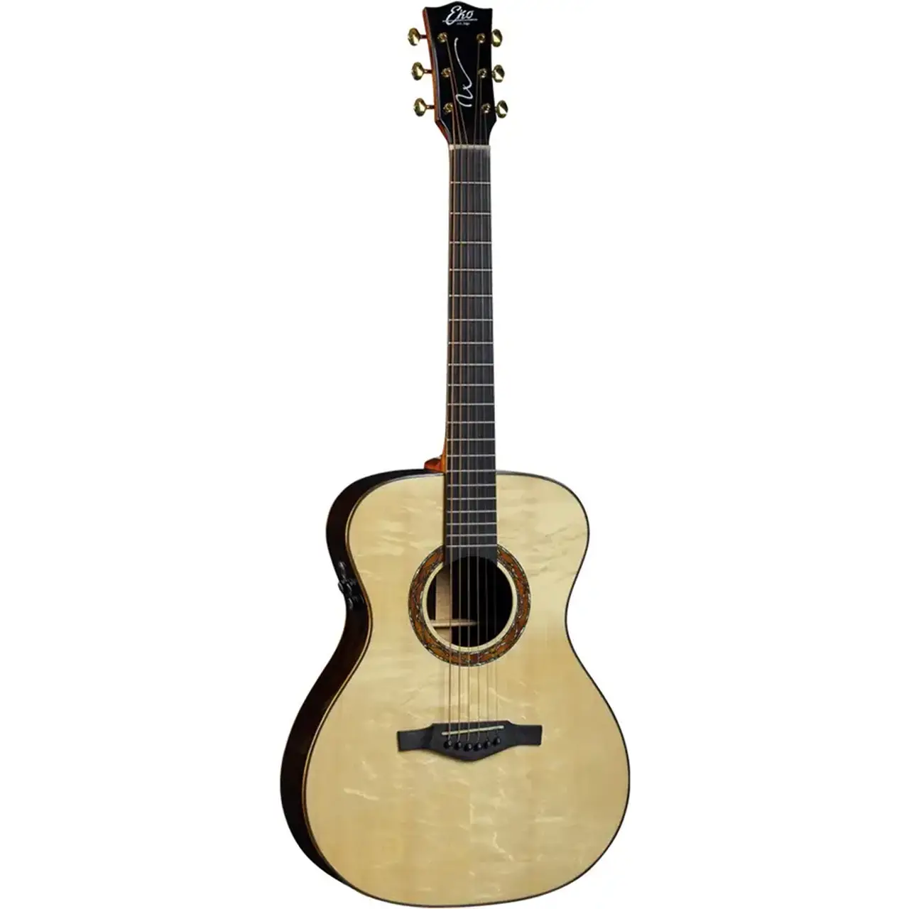 16-eko-guitars-wow-a800e-sz-ltd-spruce-ziricote-06217196_0