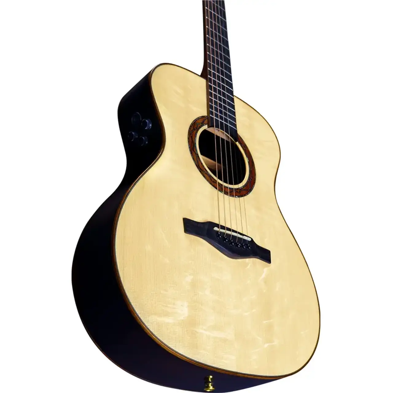 16-eko-guitars-wow-a800e-sz-ltd-spruce-ziricote-06217196_3
