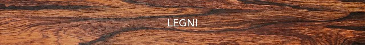 Legni