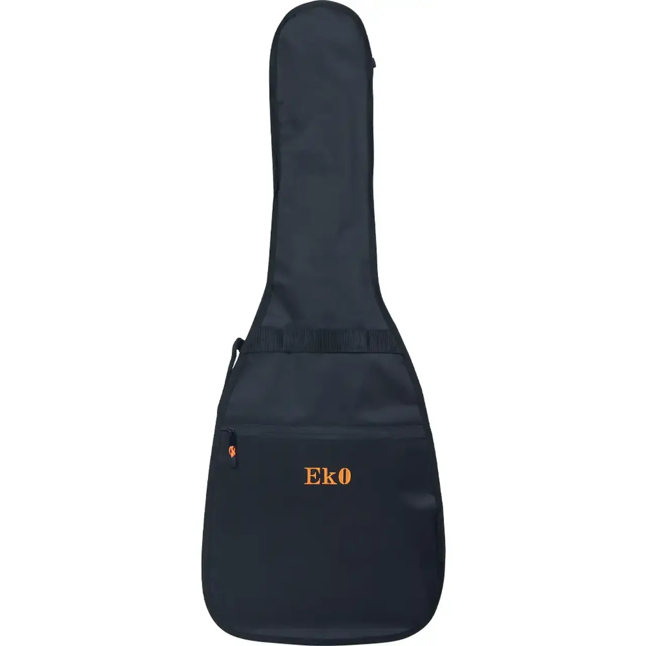 eko-guitars-10e-electric-guitar-gigbag-16100743-0
