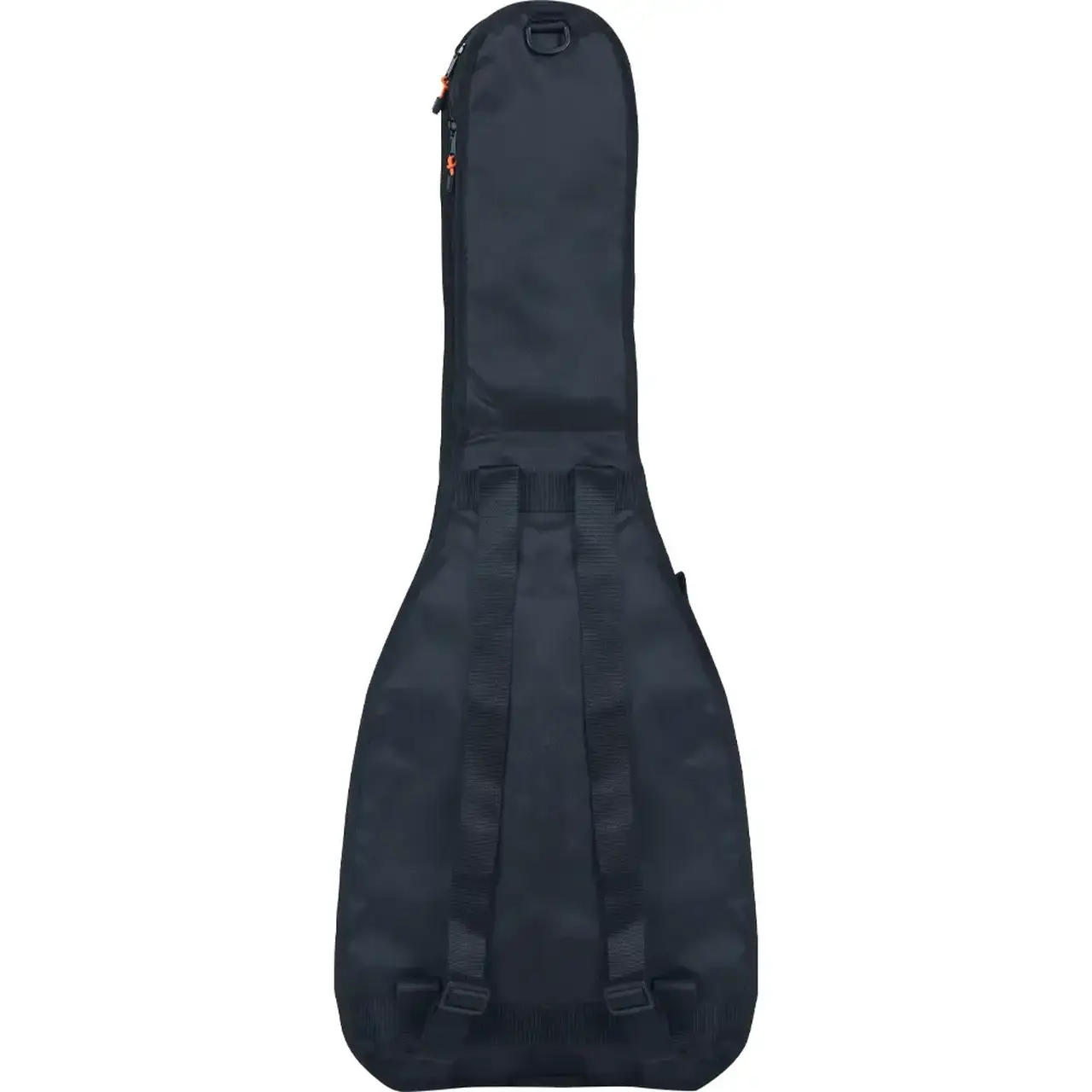 eko-guitars-10e-electric-guitar-gigbag-16100743-1