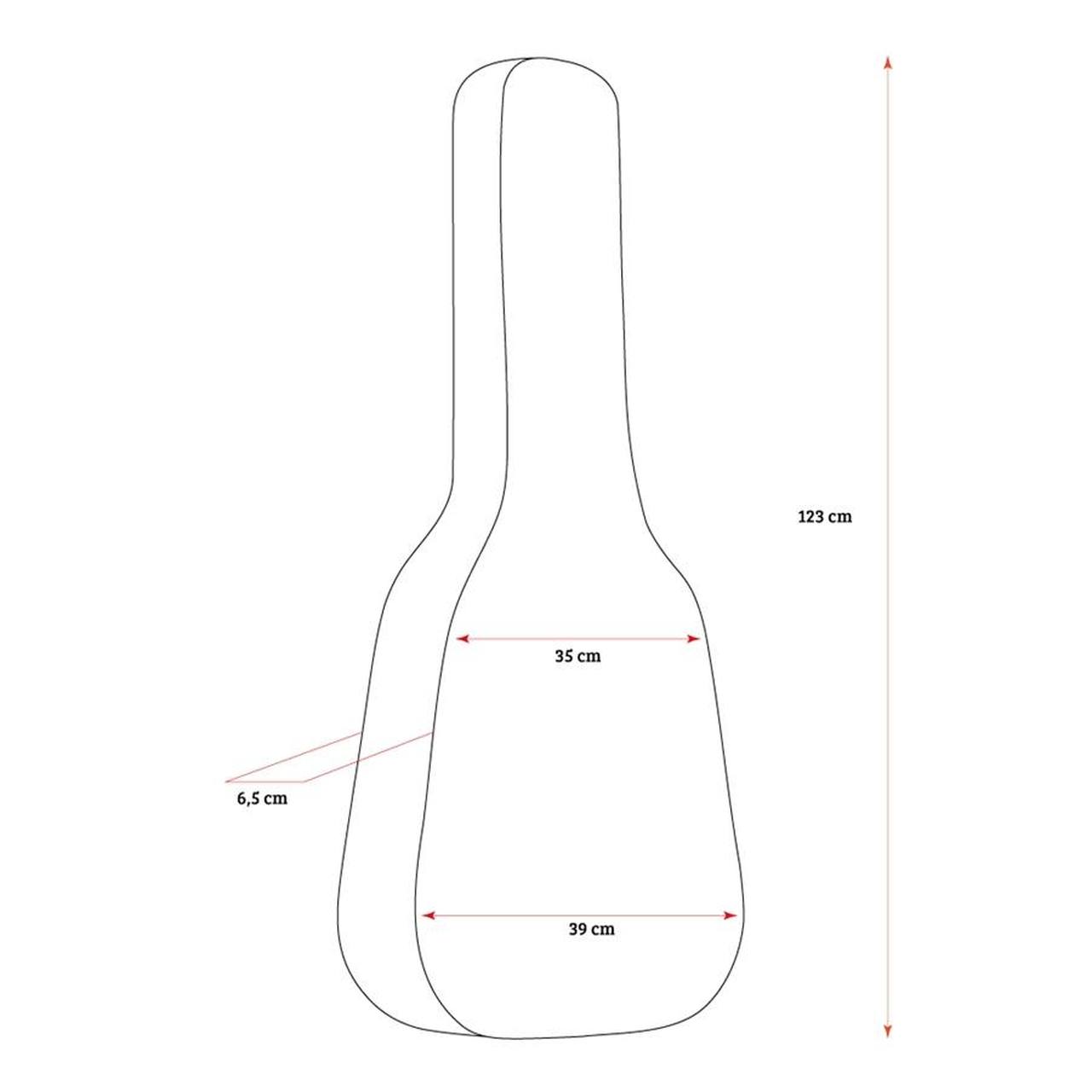 eko-guitars-35b-bass-guitar-gigbag-16100735-2