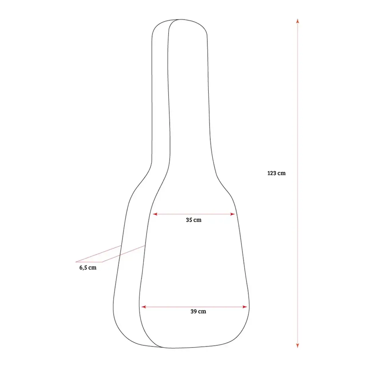 eko-guitars-35b-bass-guitar-gigbag-16100735-2