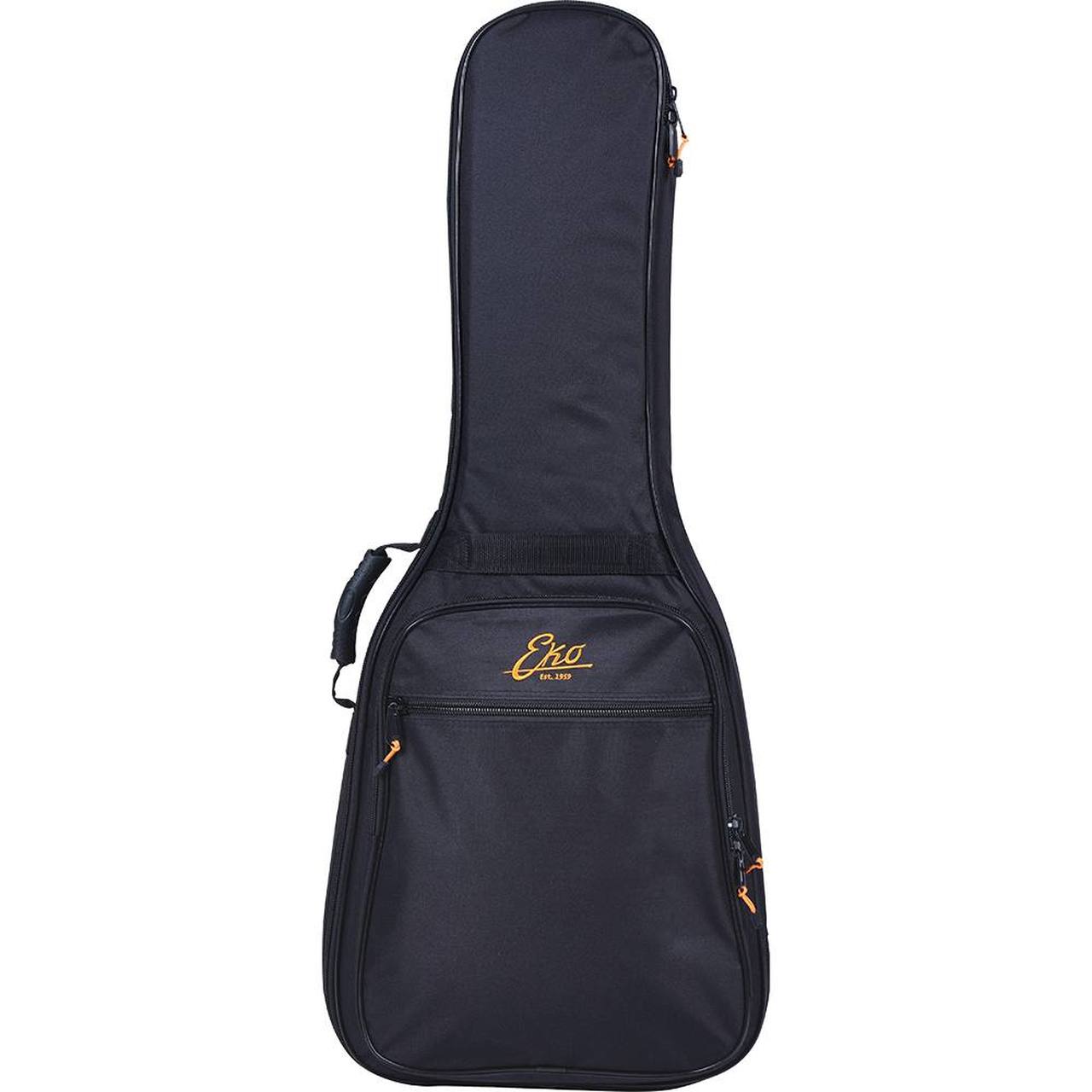 eko-guitars-35c-classic-guitar-gigbag-16100734-0