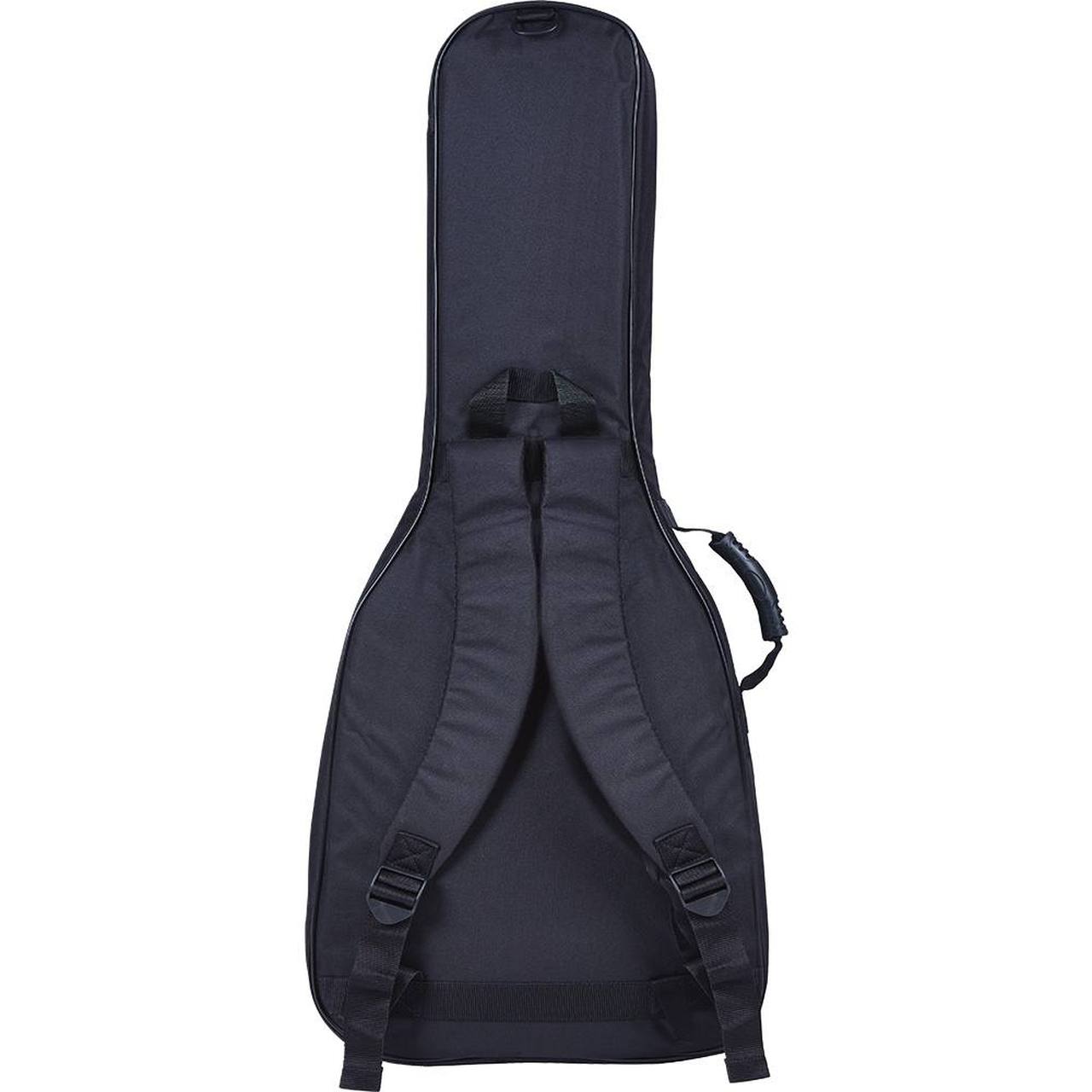 eko-guitars-35c-classic-guitar-gigbag-16100734-1