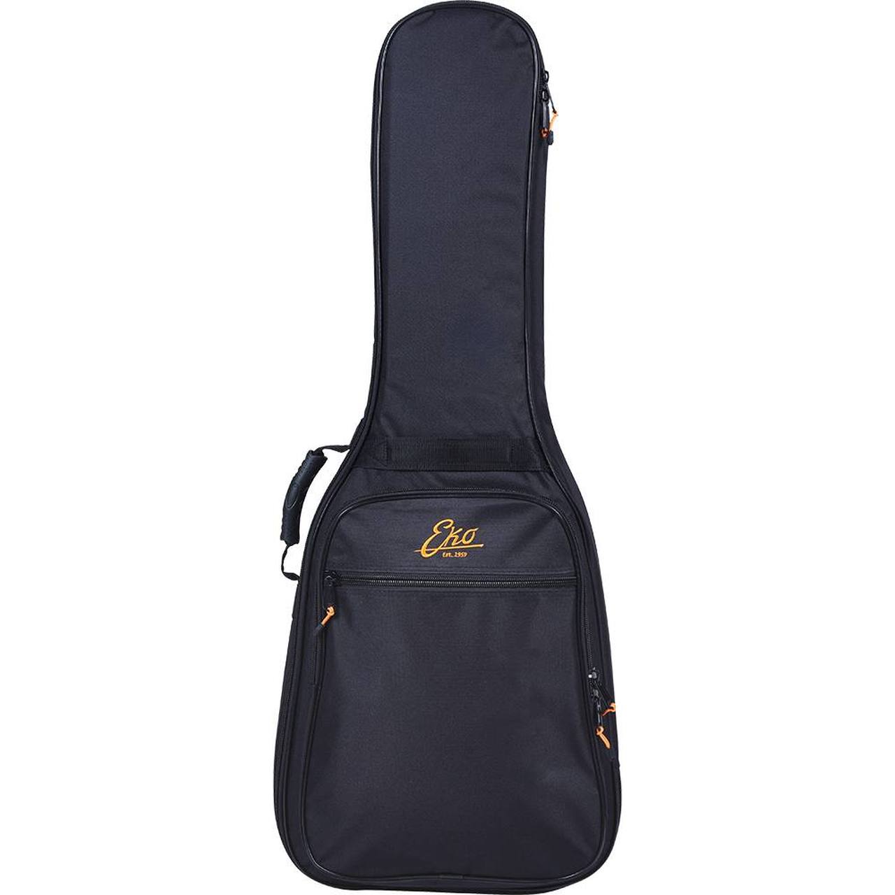 eko-guitars-35e-electric-guitar-gigbag-16100732-0