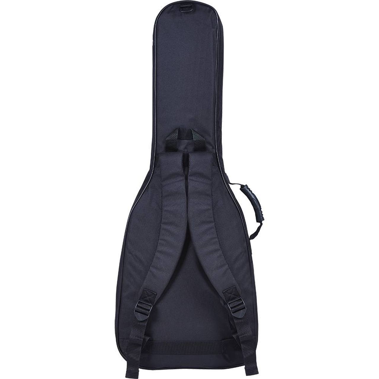 eko-guitars-35e-electric-guitar-gigbag-16100732-1