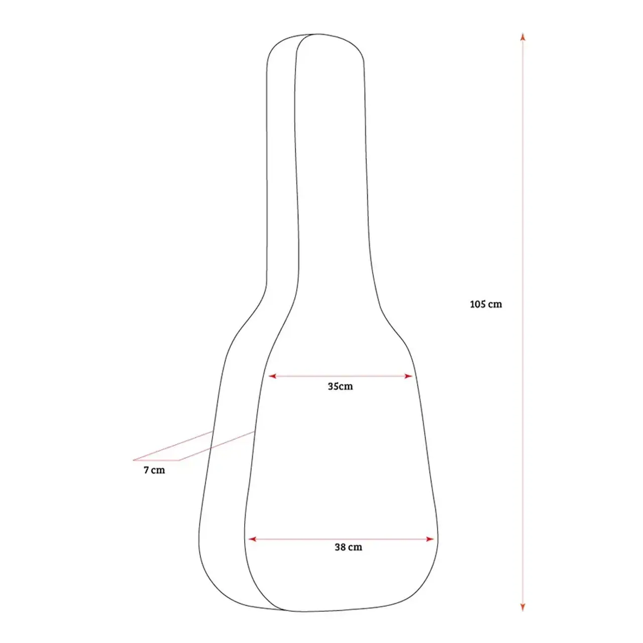 eko-guitars-35e-electric-guitar-gigbag-16100732-2
