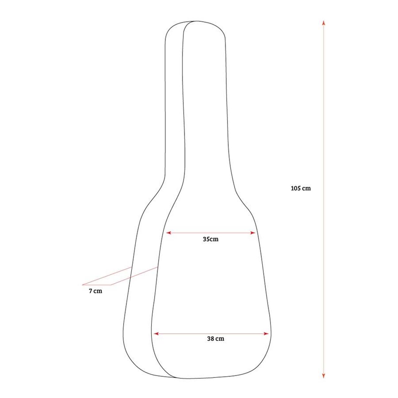 eko-guitars-35e-electric-guitar-gigbag-16100732-2