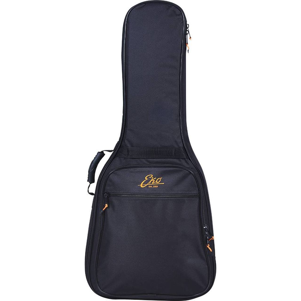 eko-guitars-35f-folk-guitar-gigbag-16100733-0