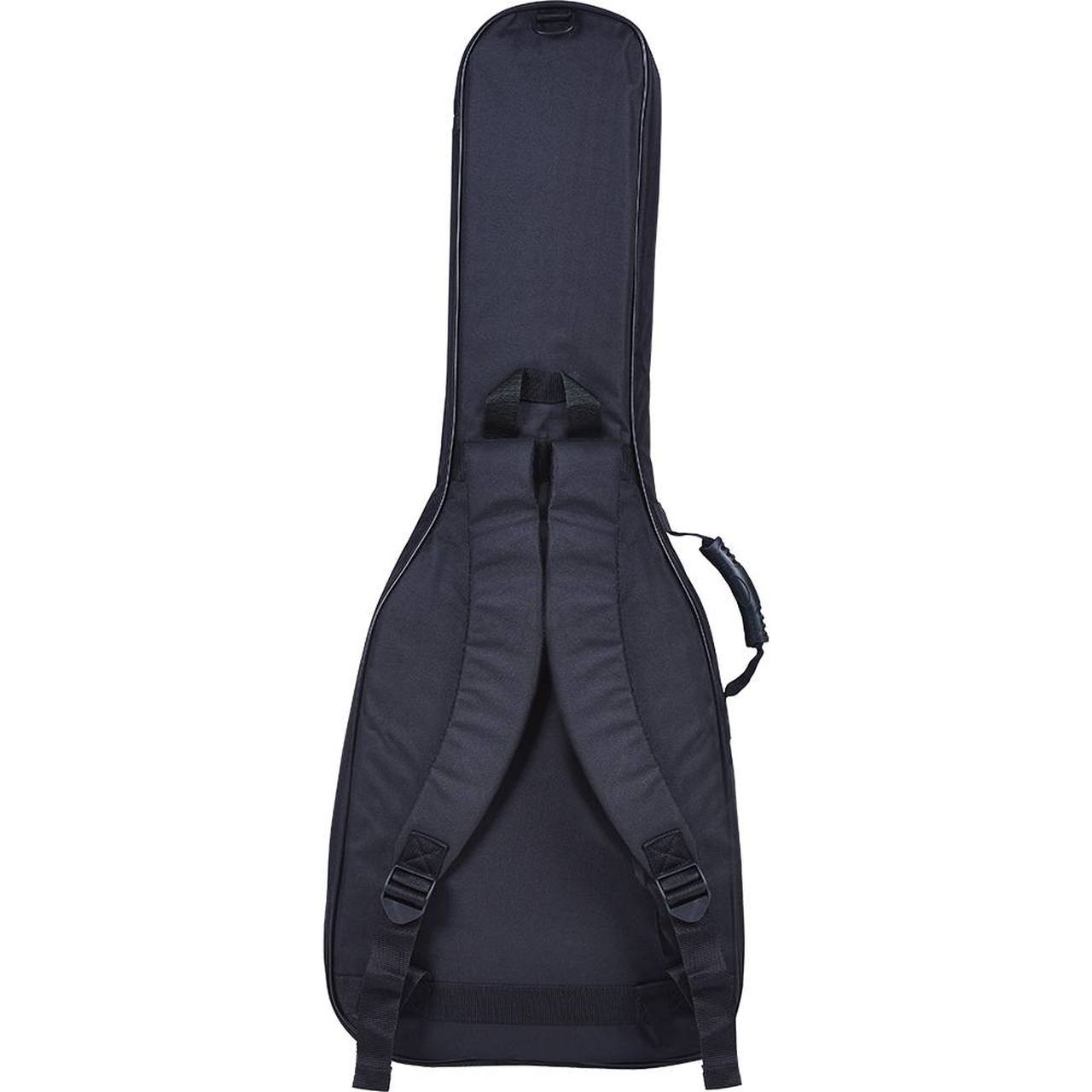 eko-guitars-35f-folk-guitar-gigbag-16100733-1