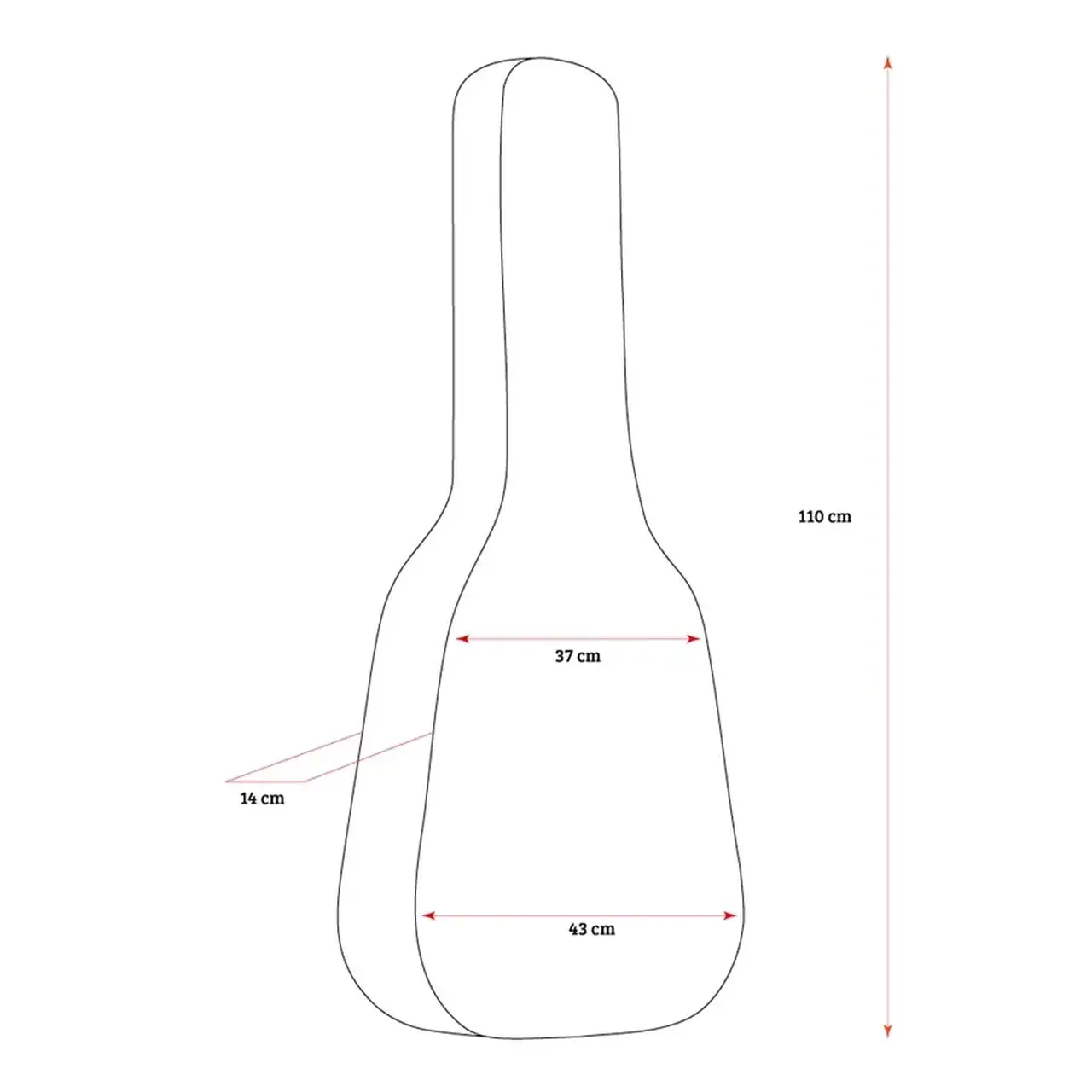 eko-guitars-35f-folk-guitar-gigbag-16100733-2