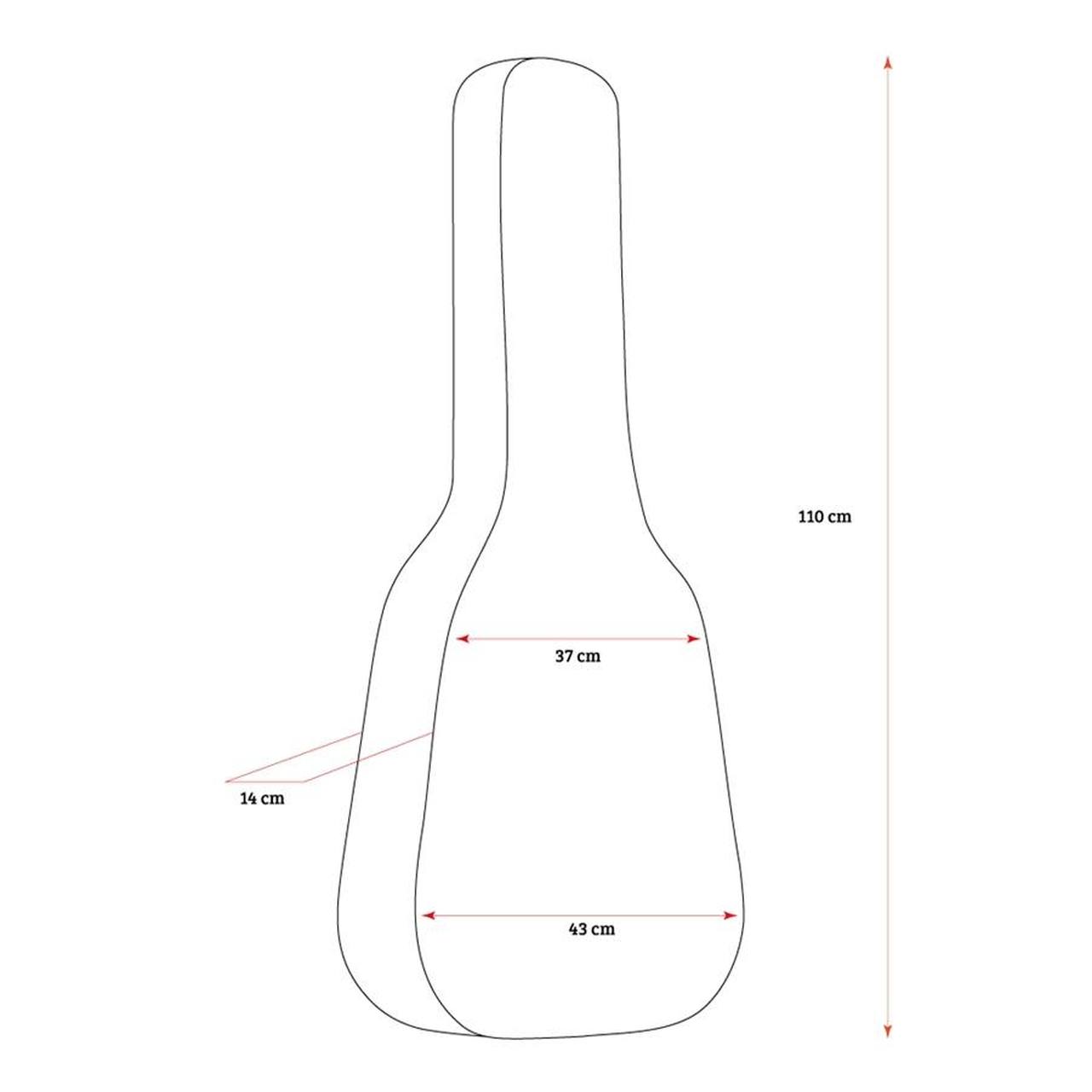 eko-guitars-35f-folk-guitar-gigbag-16100733-2