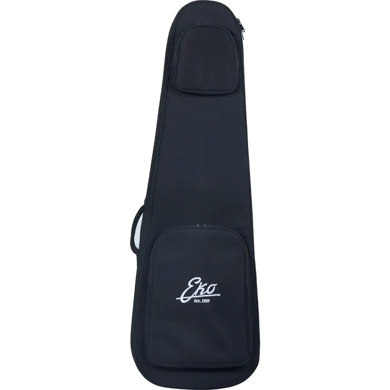 eko-guitars-80b-electric-bass-guitar-gigbag-16100801-0
