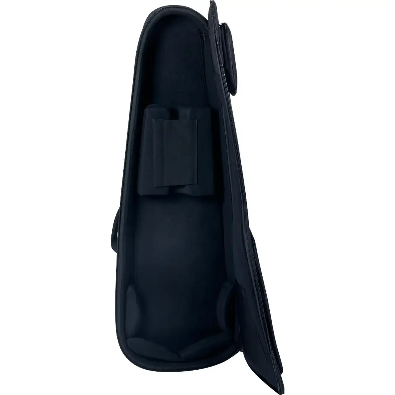 eko-guitars-80b-electric-bass-guitar-gigbag-16100801-2