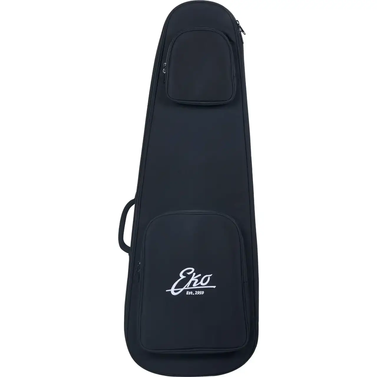 eko-guitars-80e-electric-guitar-gigbag-16100800-0