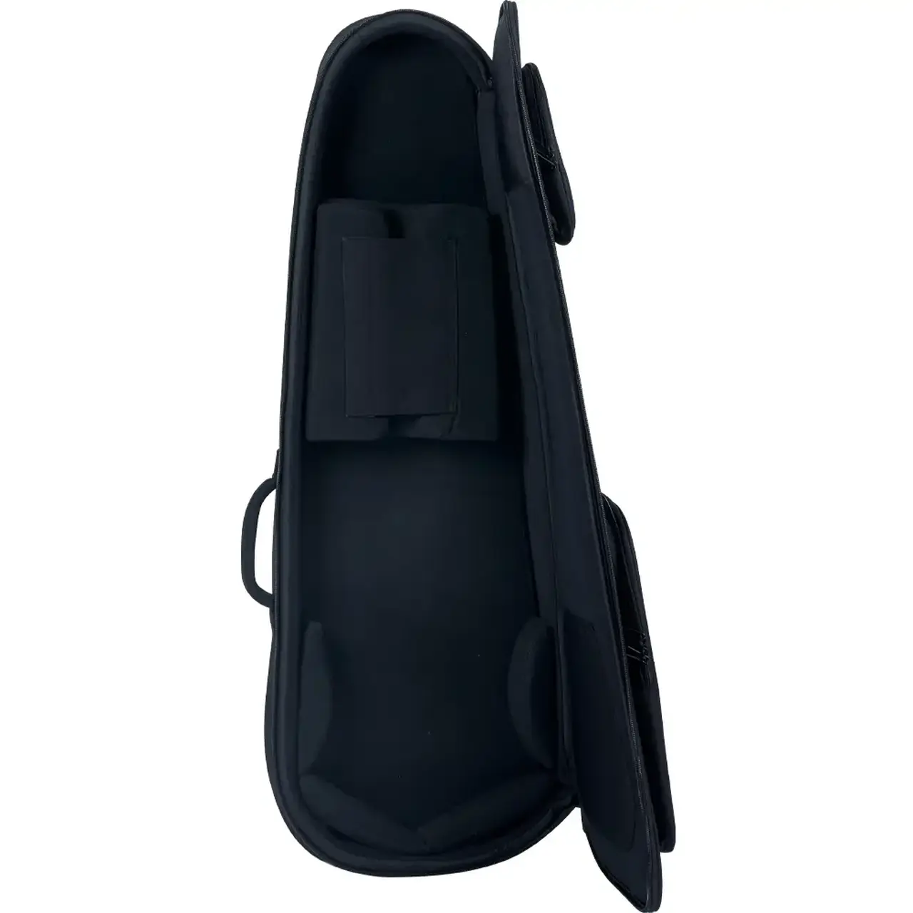 eko-guitars-80e-electric-guitar-gigbag-16100800-2