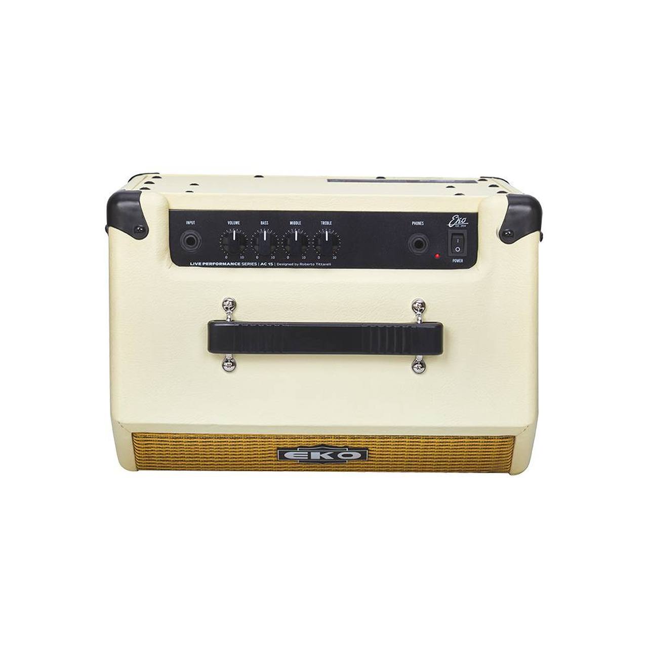 eko-guitars-ac15-08150948-2