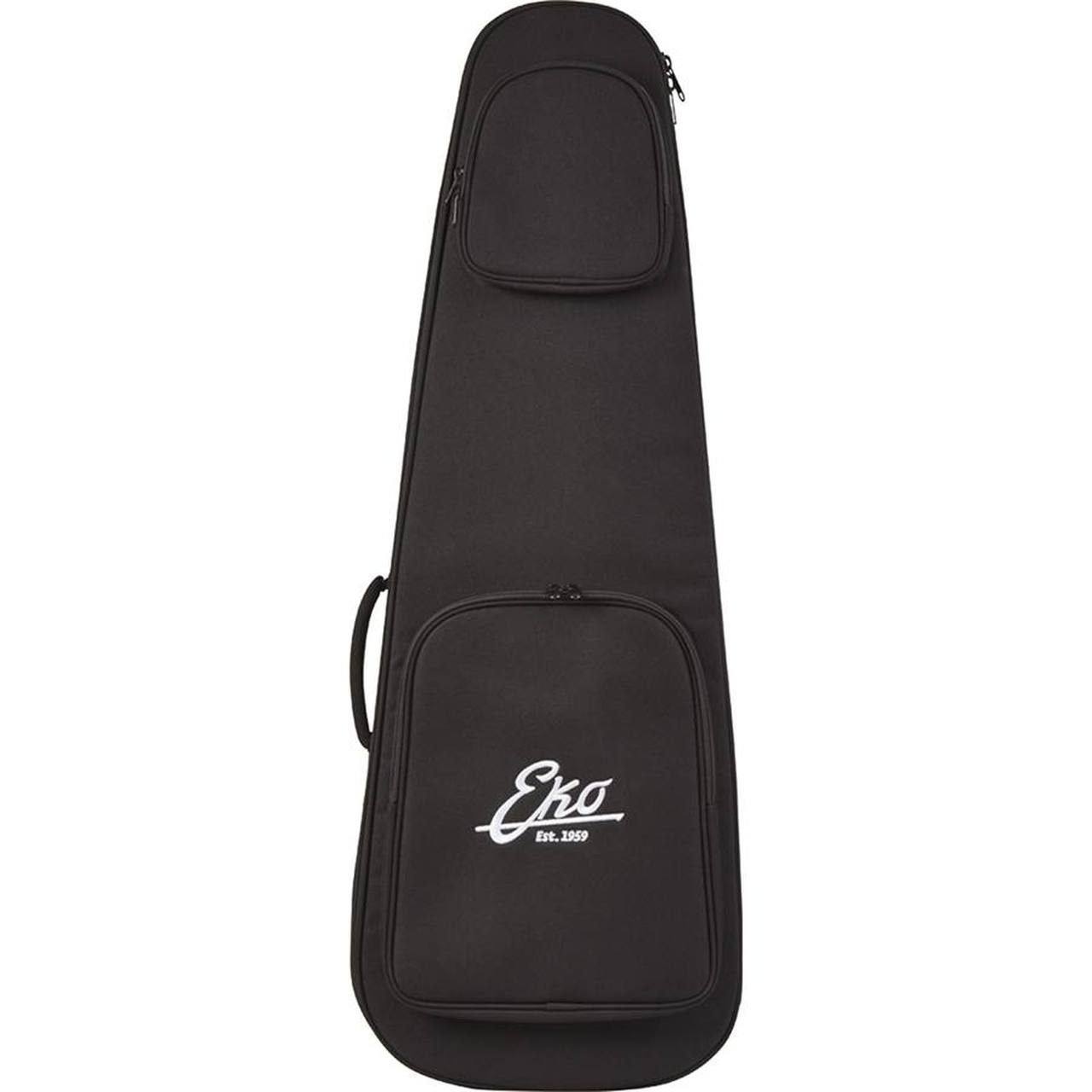 eko-guitars-aire-500-stealth-05134059-4