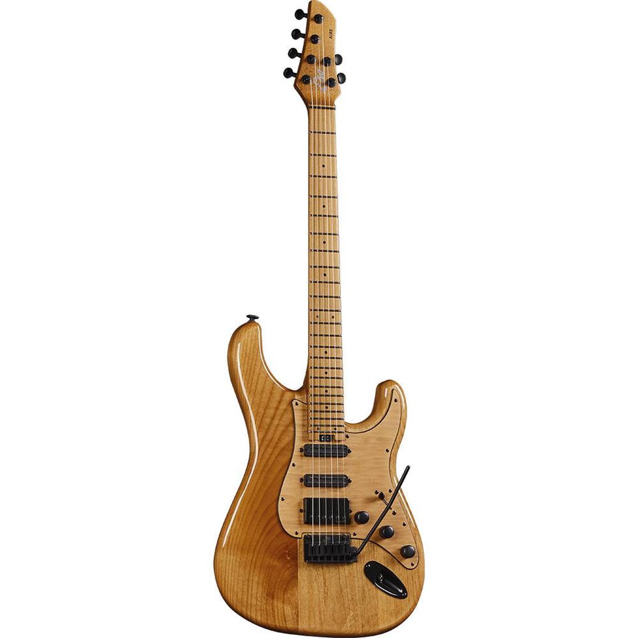 eko-guitars-aire-601-lignum-05134062-0