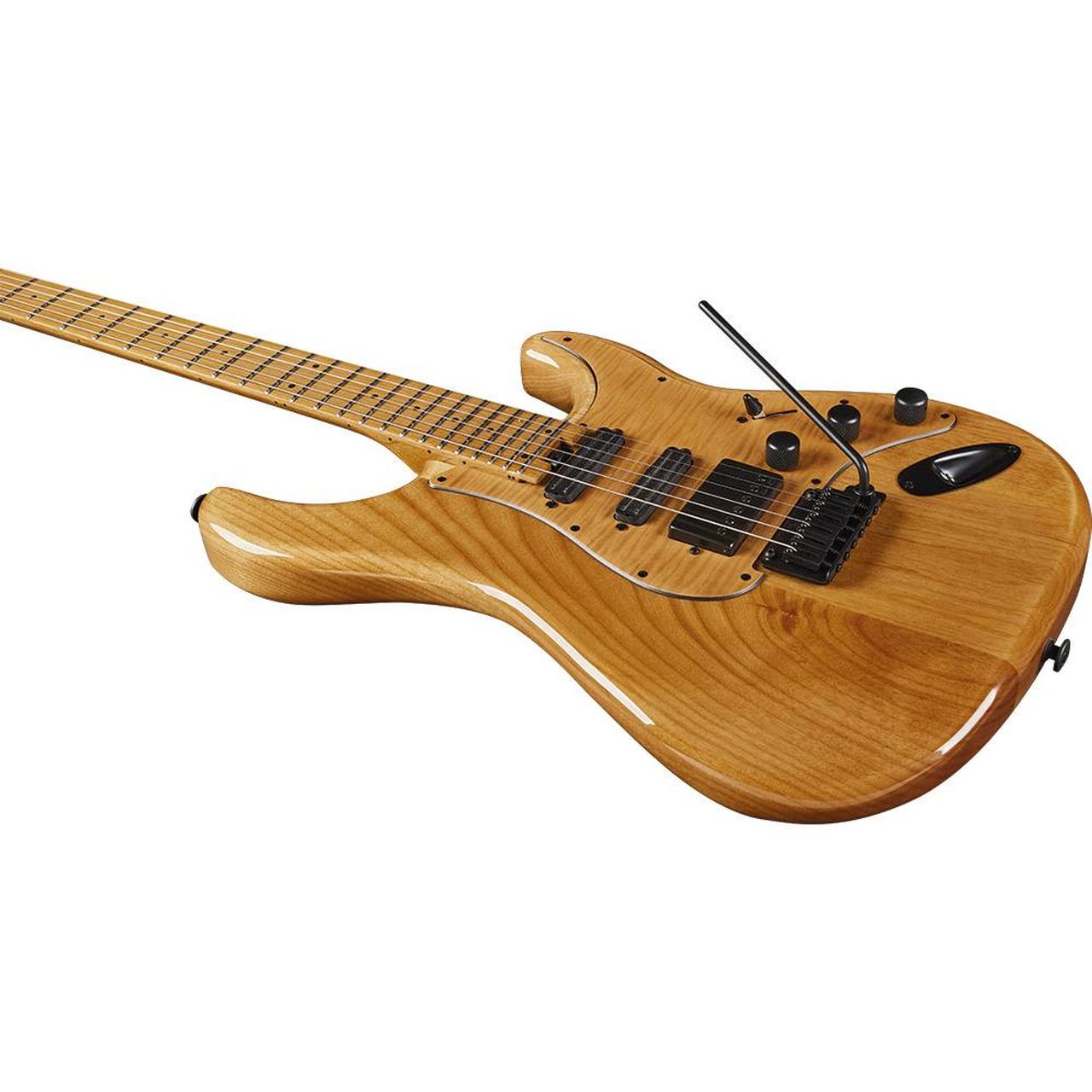 eko-guitars-aire-601-lignum-05134062-2