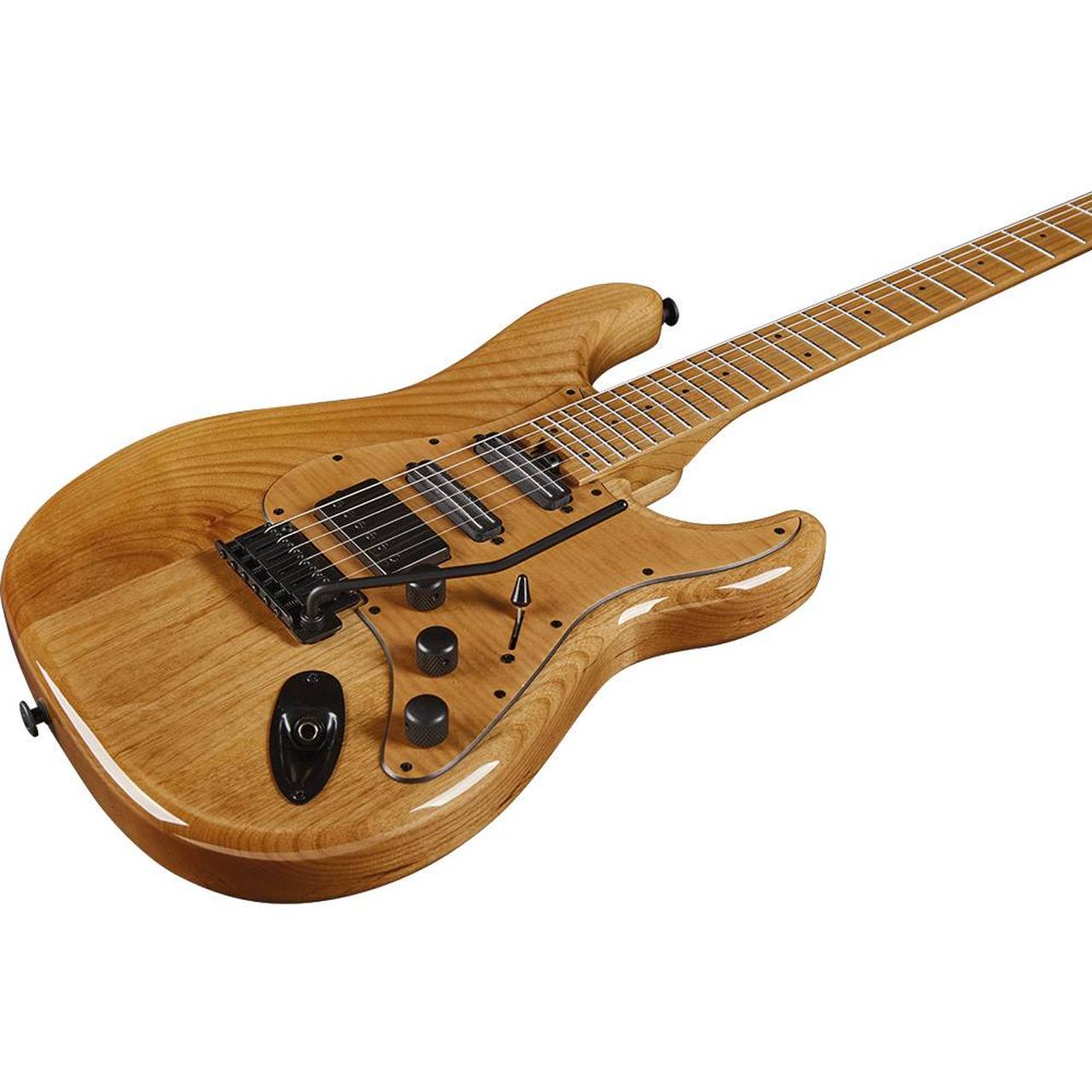 eko-guitars-aire-601-lignum-05134062-3
