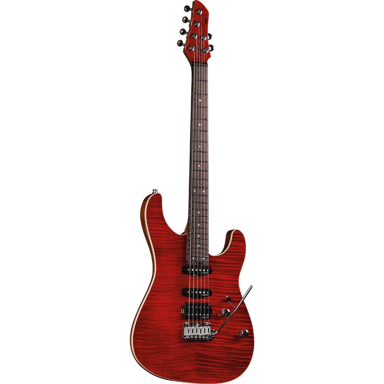 eko-guitars-aire-800-musa-red-flamed-05134068-0