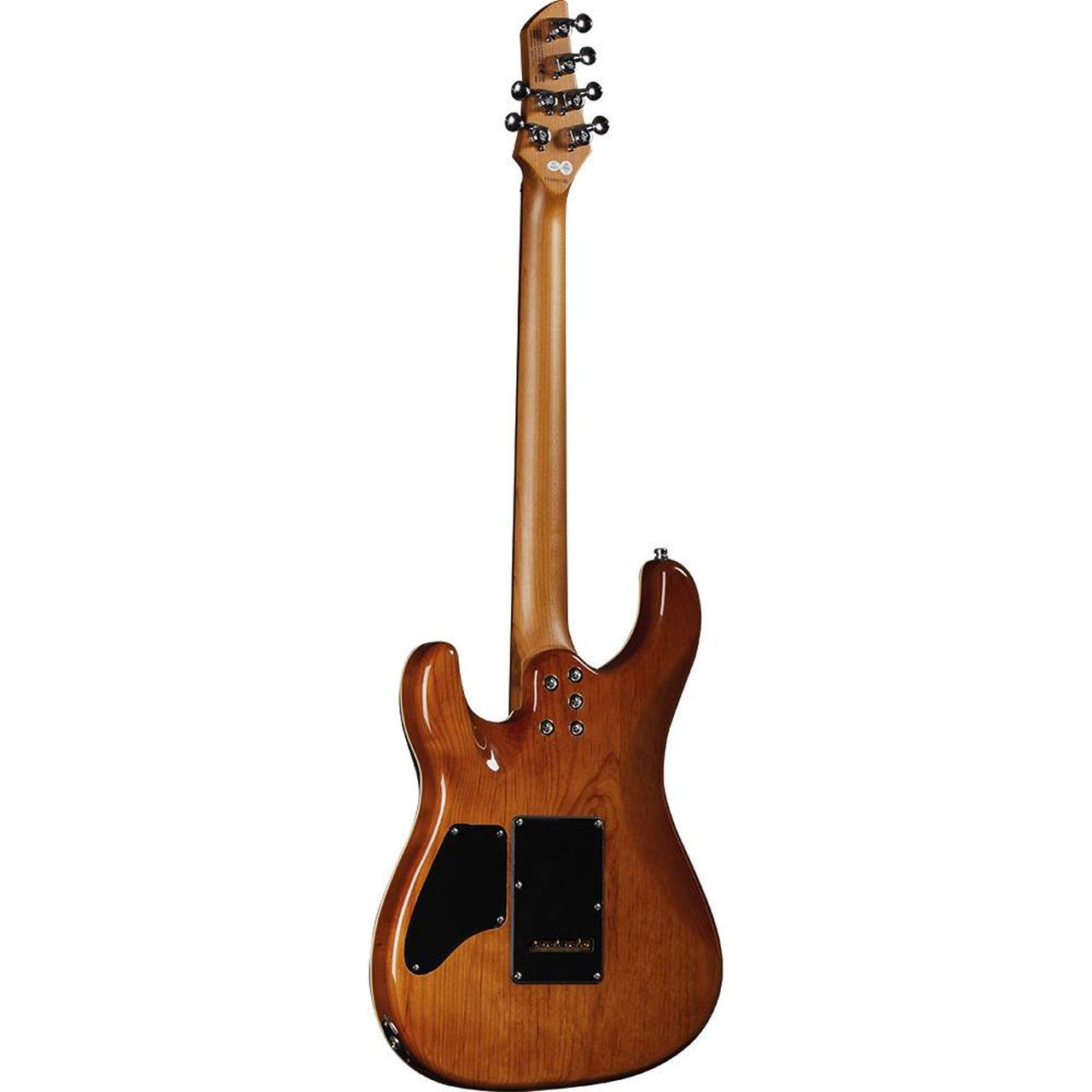 eko-guitars-aire-800-musa-red-flamed-05134068-1