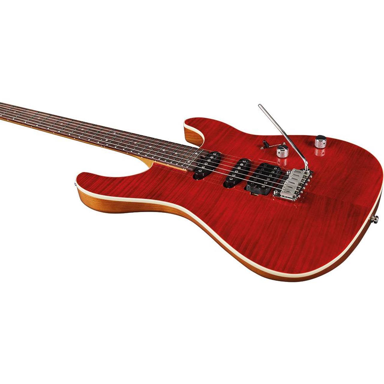 eko-guitars-aire-800-musa-red-flamed-05134068-2