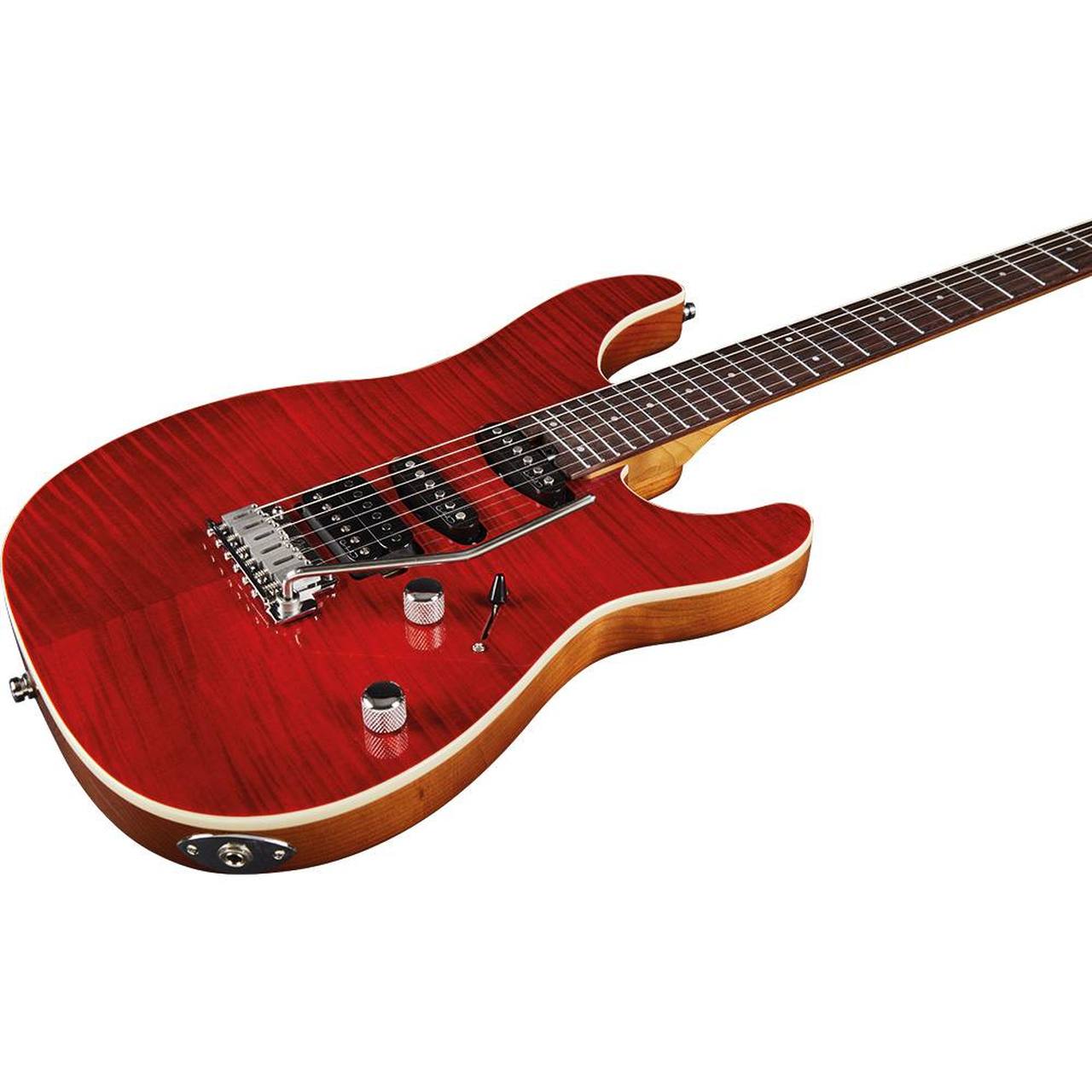 eko-guitars-aire-800-musa-red-flamed-05134068-3