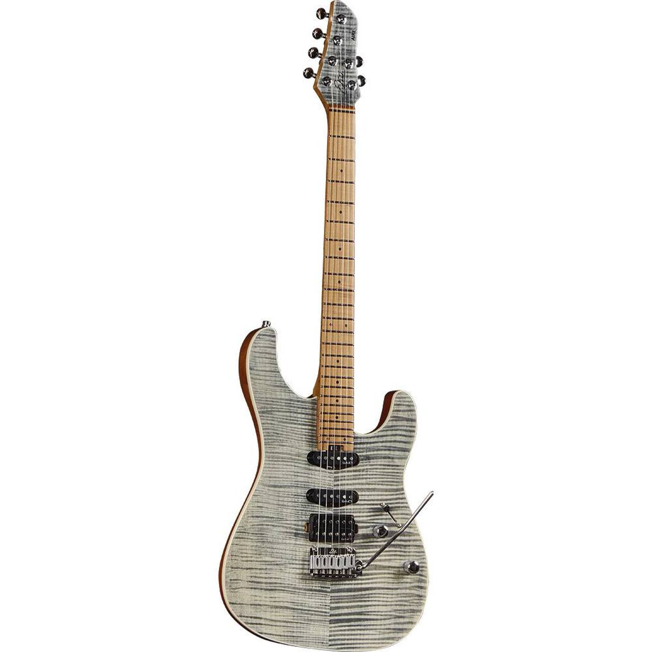 eko-guitars-aire-801-musa-grey-flamed-05134069-0