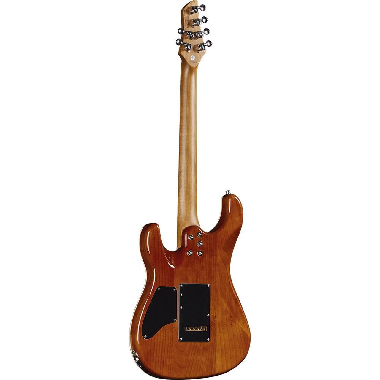 eko-guitars-aire-801-musa-grey-flamed-05134069-1
