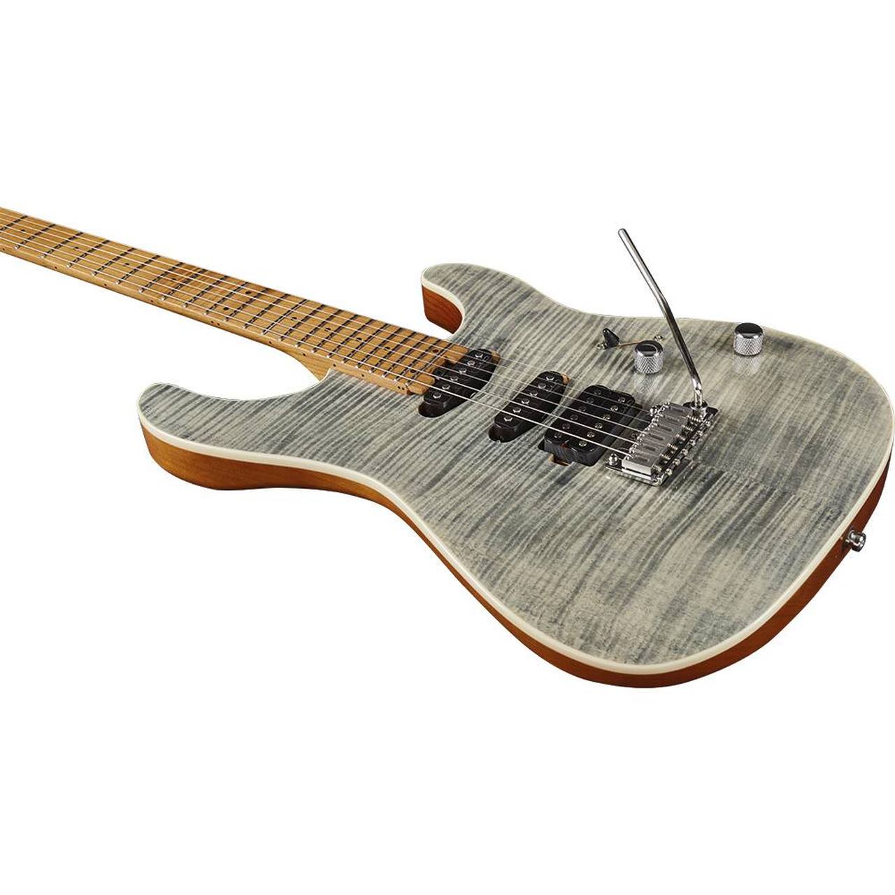 eko-guitars-aire-801-musa-grey-flamed-05134069-2