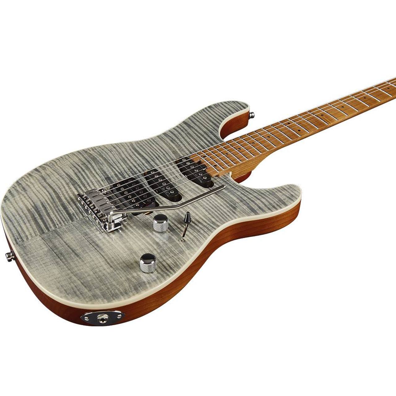 eko-guitars-aire-801-musa-grey-flamed-05134069-3
