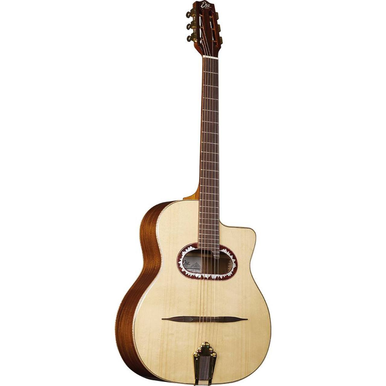 eko-guitars-alps-g450c-gipsy-06217162-0