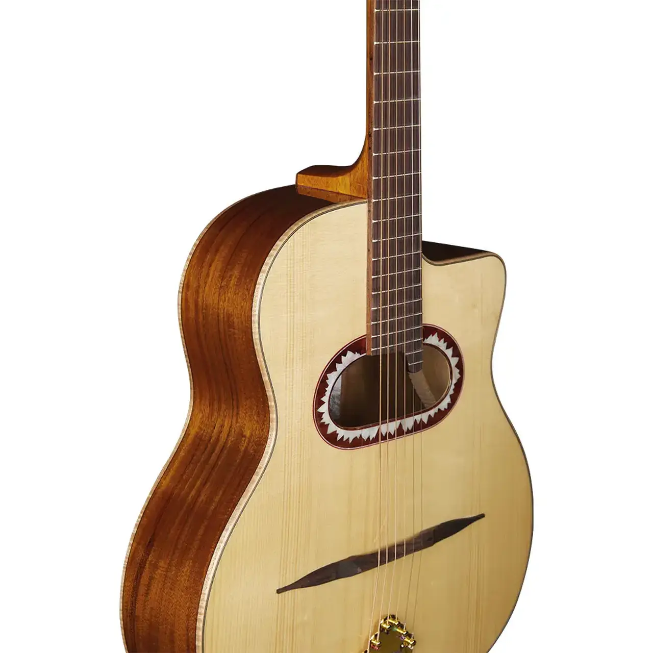 eko-guitars-alps-g450c-gipsy-06217162-2