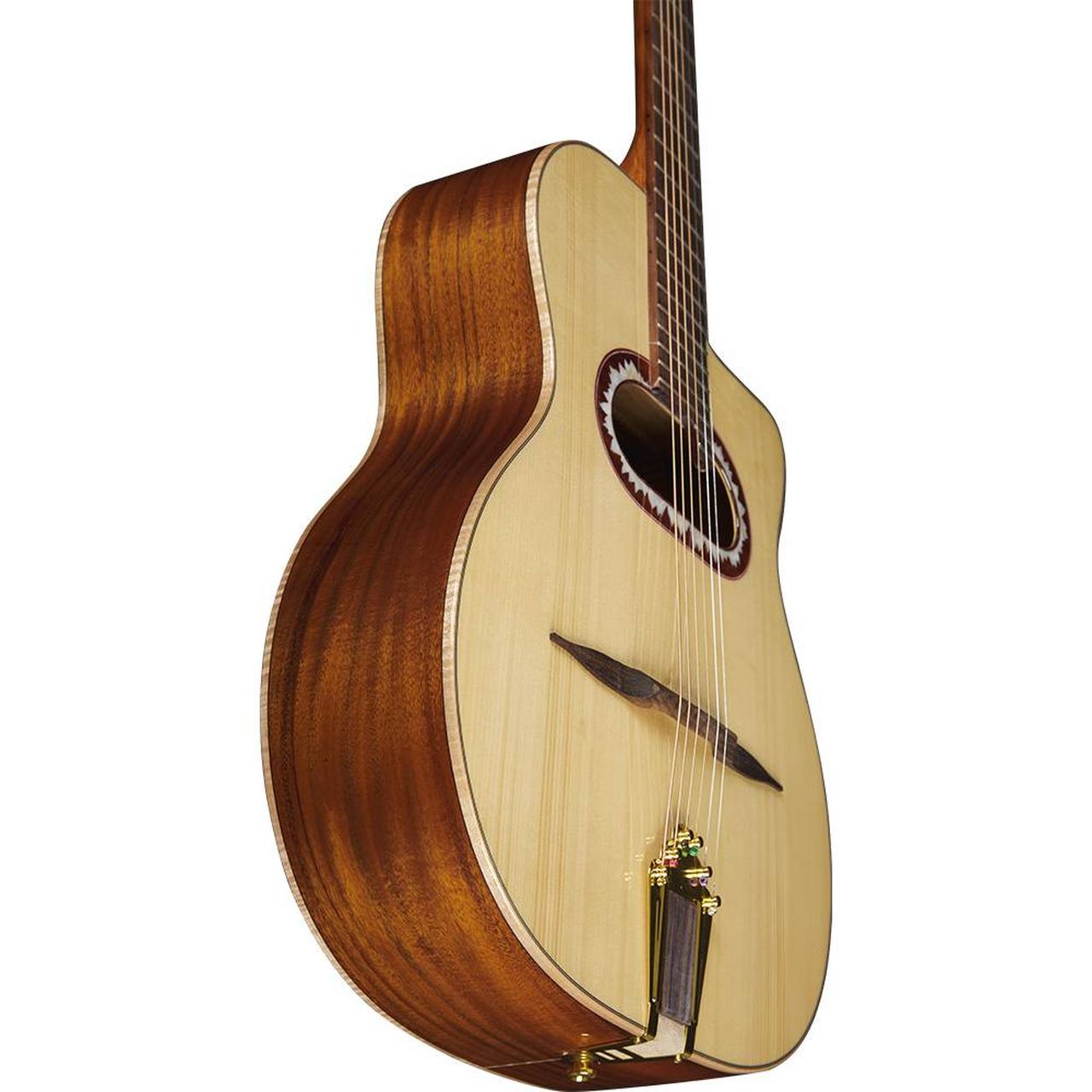 eko-guitars-alps-g450c-gipsy-06217162-3