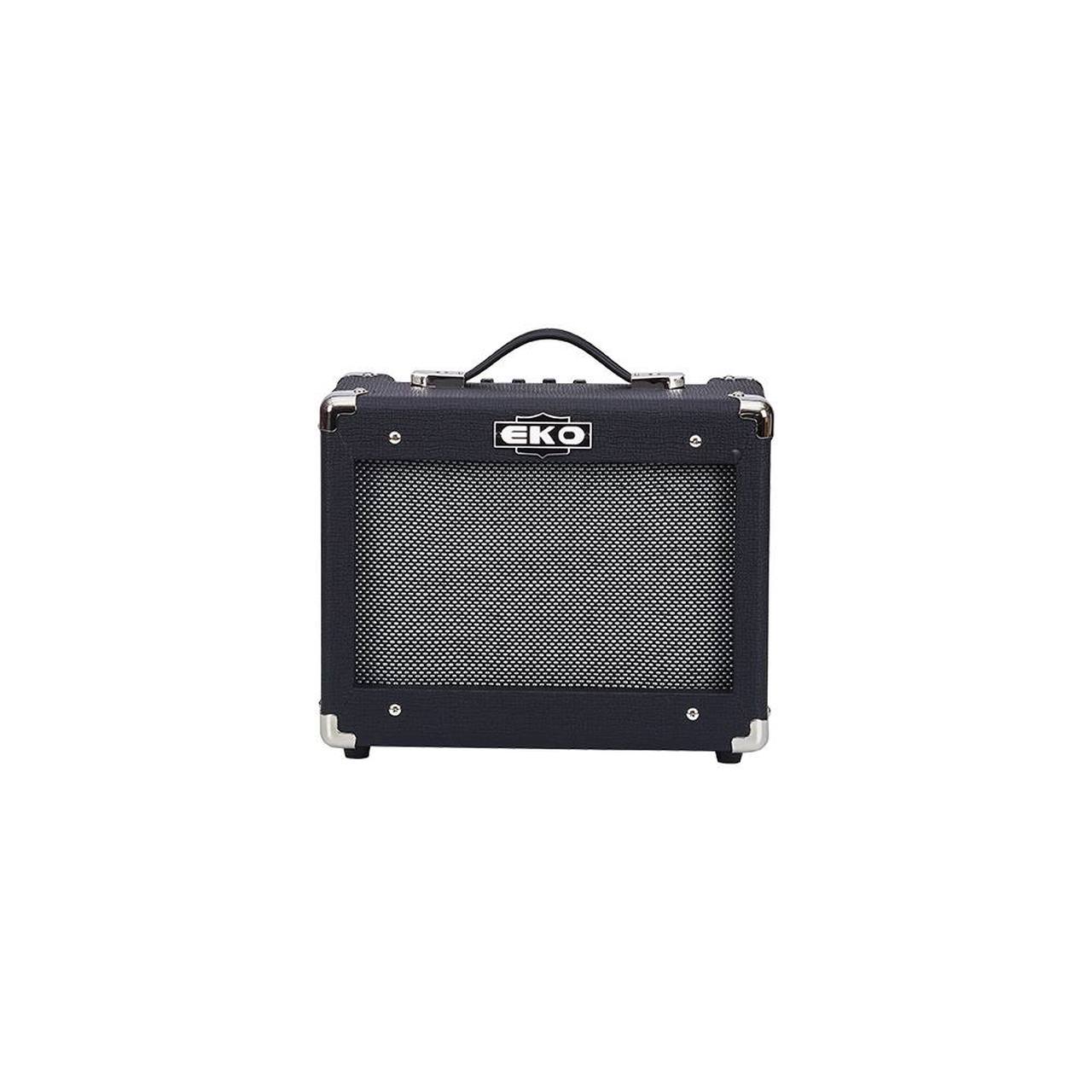 eko-guitars-b-ba15-08150949-0