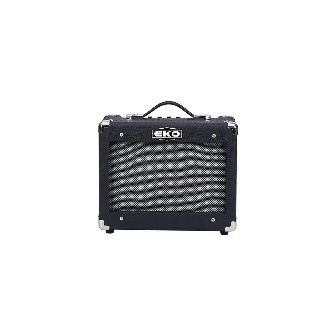 eko-guitars-b-ba15-08150949-0