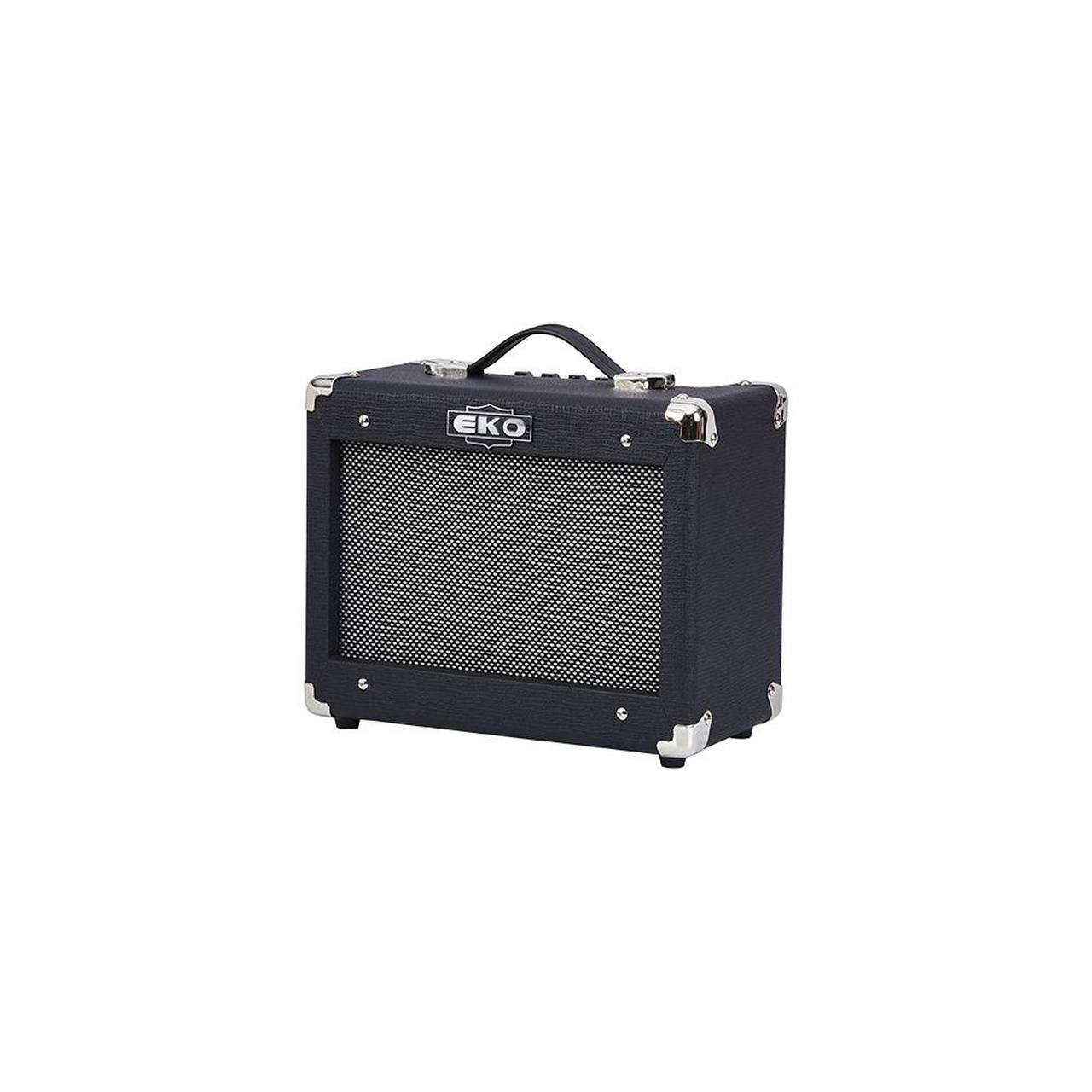 eko-guitars-b-ba15-08150949-1