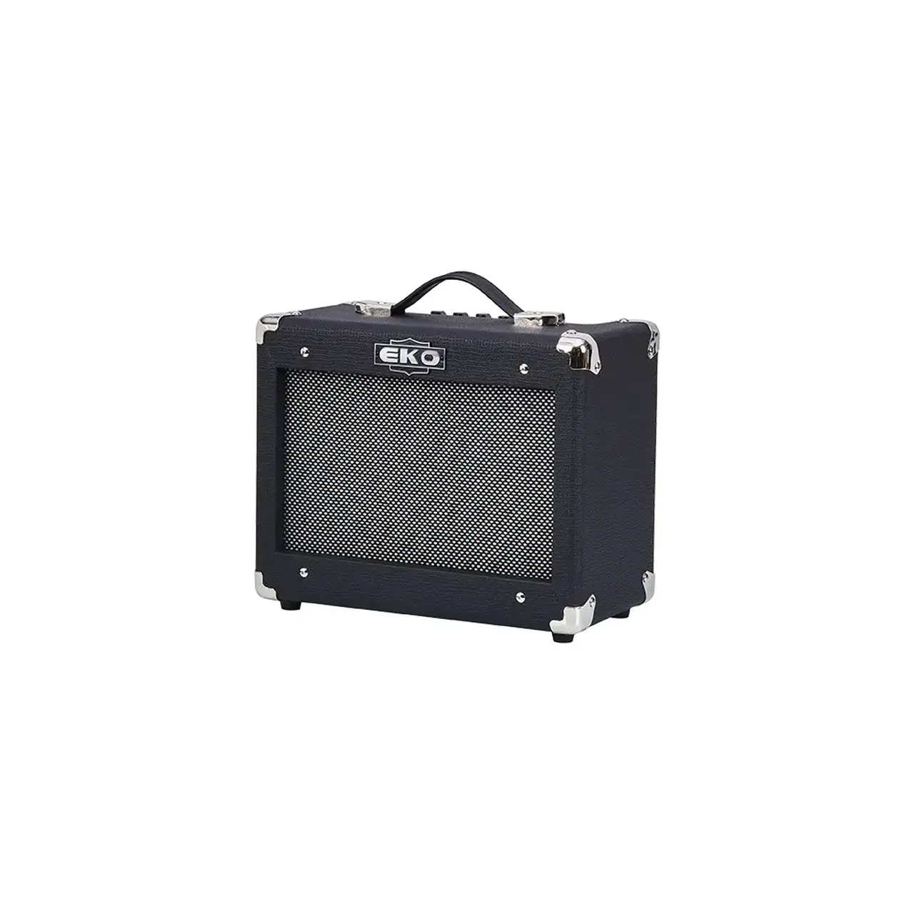 eko-guitars-b-ba15-08150949-1