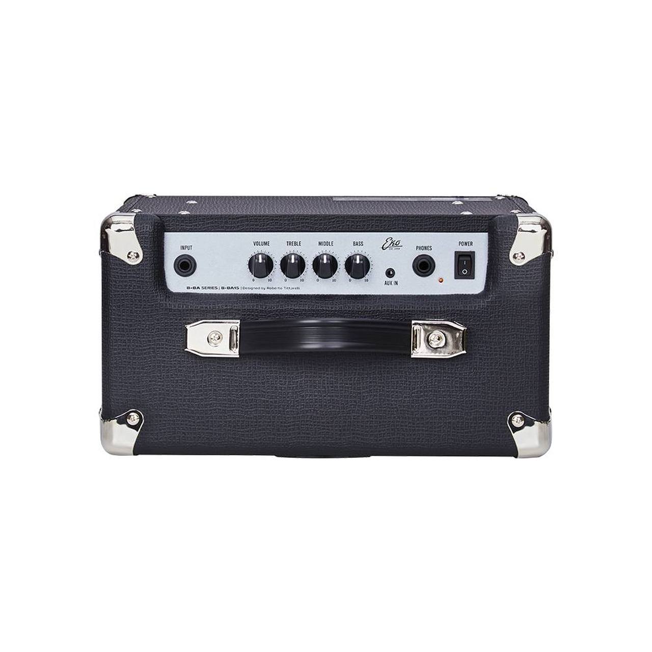 eko-guitars-b-ba15-08150949-2