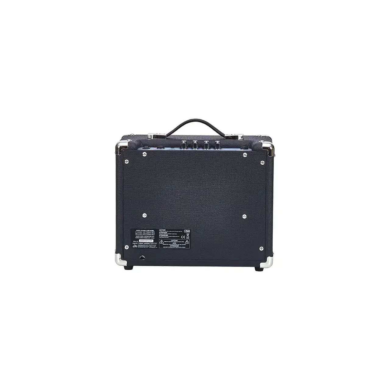 eko-guitars-b-ba15-08150949-3