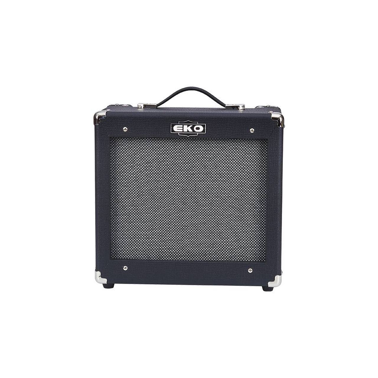 eko-guitars-b-ba35-08150950-0