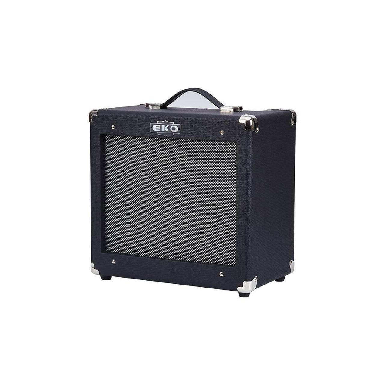 eko-guitars-b-ba35-08150950-1